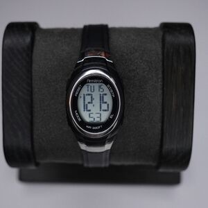 Armitron Pro Sport 45/7034 Digital Women's Sport Watch